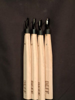 /album/dlata-ii/whatsapp-image-2026-01-21-at-15-52-32-jpeg/